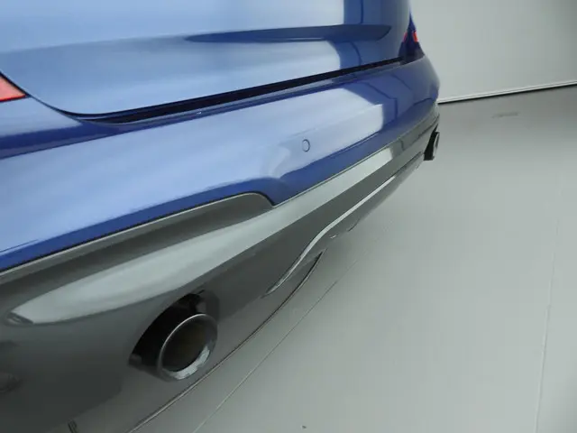 BMW X3 sDrive20i 2020 Benzine 43