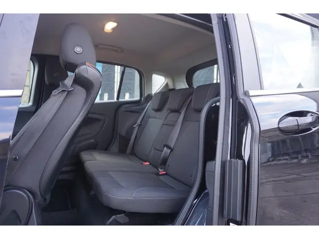 Ford B-MAX 1.0 EcoBoost Titanium 2015 Benzine 20