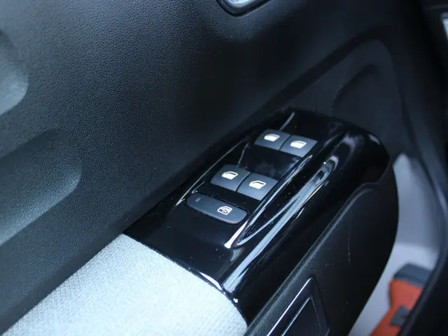 Citroën C3 1.2 PureTech Shine 2017 Benzine 21