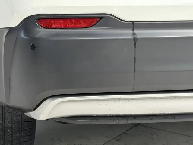 Nissan QASHQAI 1.3 DIG-T Design Edition 2021 Benzine 17