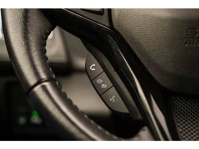 Honda HR-V 1.5i VTEC ELEGANCE 2020 Benzine 46