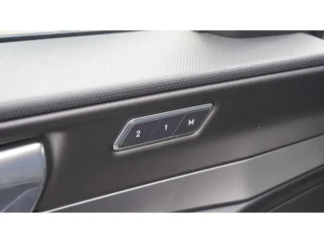 Lynk & Co 01 1.5 PHEV 2023 Hybride Benzine 21