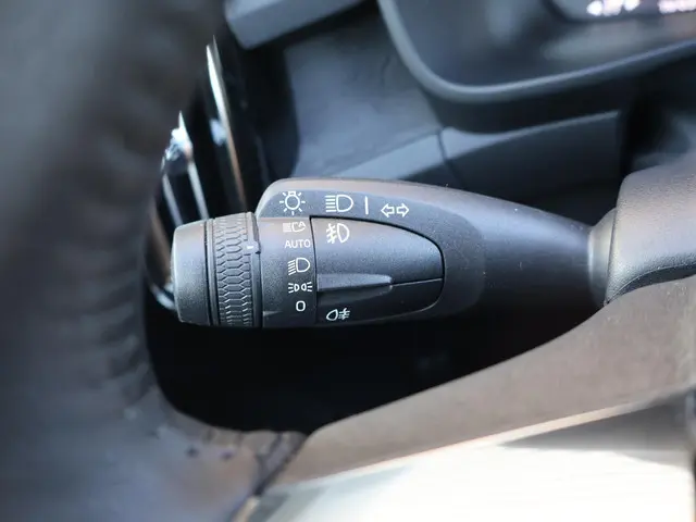 Volvo XC40 T2 AUT Business Pro 2020 Benzine 22