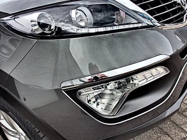 Kia Sportage 1.6 GDI 20th Anniversary 2013 Benzine 20