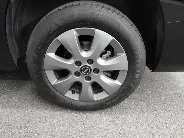 Opel Combo 1.5 BlueHDi 130PK L2 Automaat 2024 Diesel 22