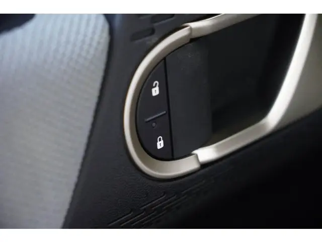 MINI 3-Deurs E 2025 Elektrisch 28