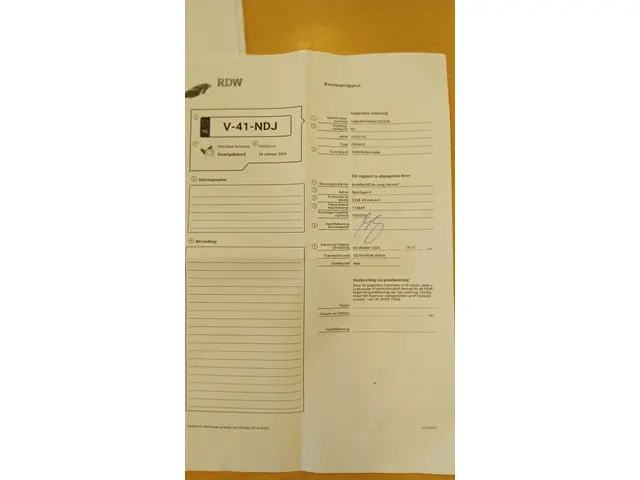 Toyota ProAce Worker 1.5 D-4D Cool Comfort 2019 Diesel 18