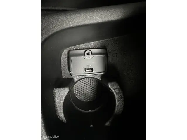 Fiat Punto 1.3 JTD Active ZEER MOOI! 2015 Diesel 19