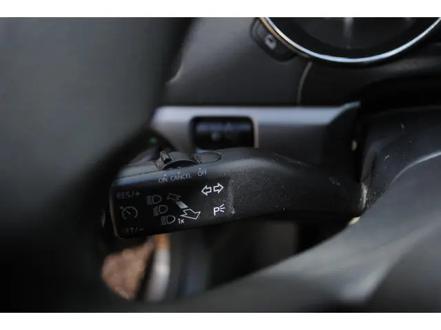 Škoda Yeti 1.2 TSI Active AUTOMAAT 2014 Benzine 19