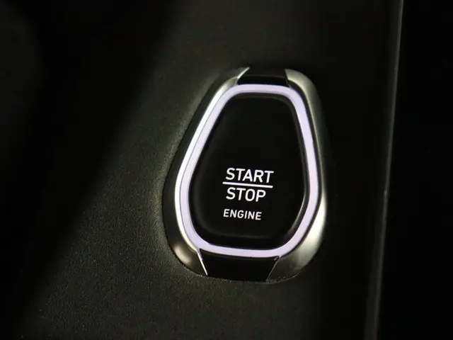 Lynk & Co 01 1.5 2023 Hybride Benzine 31