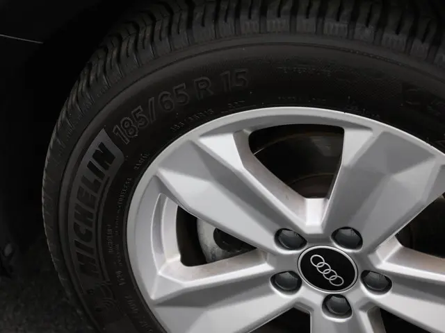 Audi A1 Sportback 25 TFSI 95PK Pro Line 2021 Benzine 23