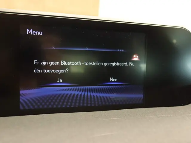 Lexus UX 300e Business 54 kWh 2020 Elektrisch 34