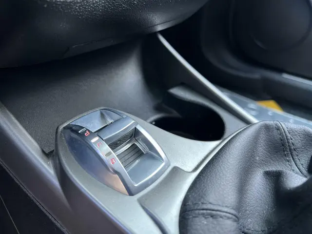 Alfa Romeo MiTo 0.9 TwinAir ECO Super 2018 Benzine 15