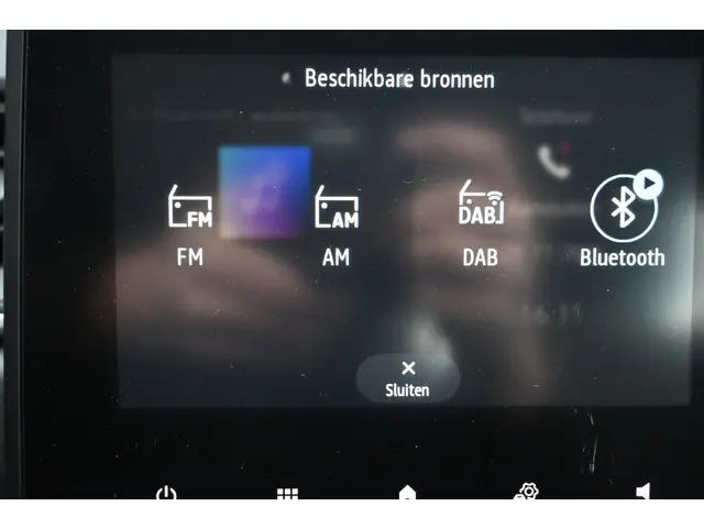 Renault Captur 1.0 TCe 90 equilibre 2023 Benzine 20