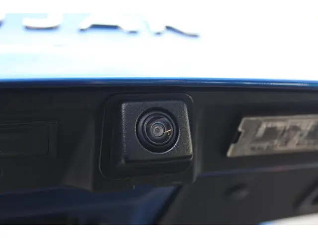 Renault Kadjar 1.3 EDC Techno trekhaak 2022 Benzine 13