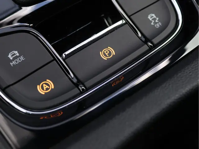 Škoda Karoq 1.5 TSI ACT Sportline 2019 Benzine 68