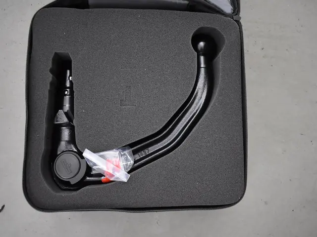 Tesla Model 3 PERFORMANCE 463 PK AWD *BTW* 2019 Elektrisch 11