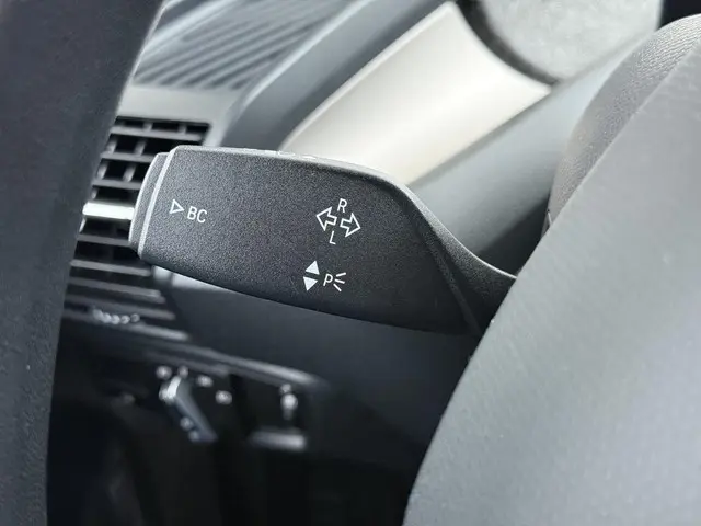 BMW i3 Basis 120Ah 42 kWh 2022 Elektrisch 25