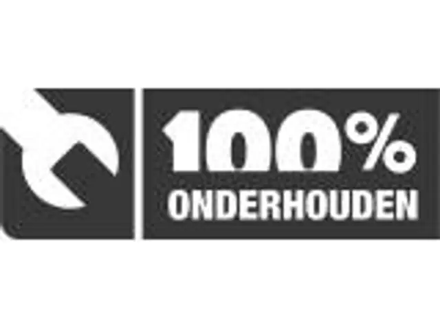 Škoda Kodiaq 1.5 TSI DSG Sportline Business 2023 Benzine 2