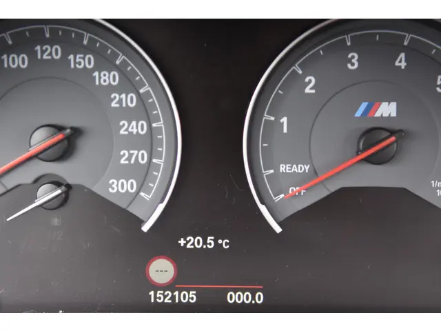 BMW M2 2-serie Coupé DCT 2017 Benzine 15