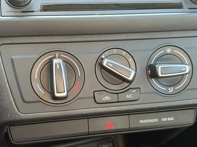 SEAT Ibiza 1.0 EcoTSI Style Connect 2015 Benzine 27