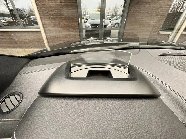 Mercedes-Benz GLE Coupé 350 d 4MATIC 2018 Diesel 29