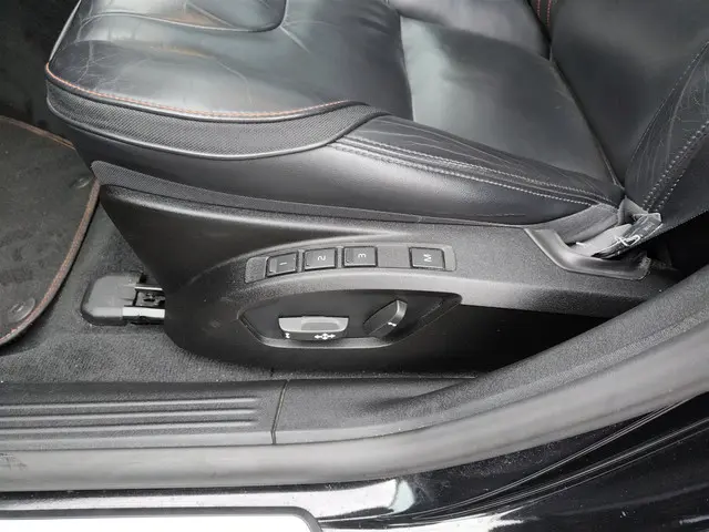 Volvo V40 2.0 D2 Ocean Race Business 2015 Diesel 19