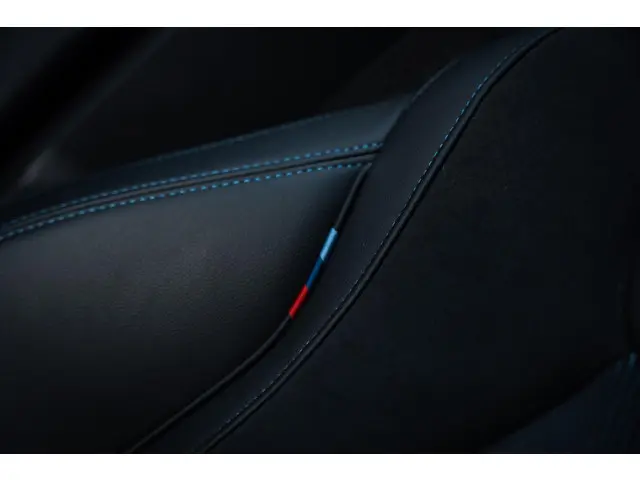BMW 4 Serie Gran Coupé 430i High Executive 2021 Benzine 40