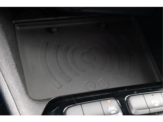 Opel Corsa-e Elegance 50 kWh 2020 Elektrisch 29