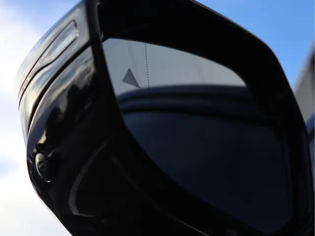 BMW i5 M60 xDrive 84 kWh 2023 Elektrisch 17