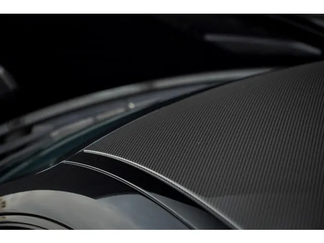 Mercedes-Benz AMG GT 4.0 R 2017 Benzine 41