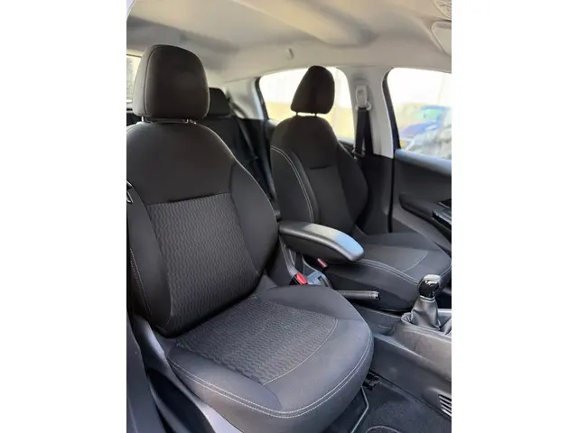 Peugeot 208 1.2 PureTech Blue Lion 2018 Benzine 18