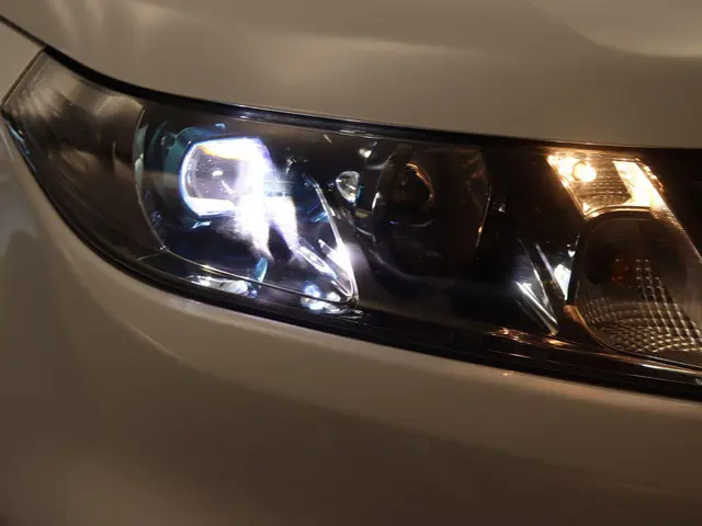 Suzuki Vitara 1.6 High Executive 2015 Benzine 21