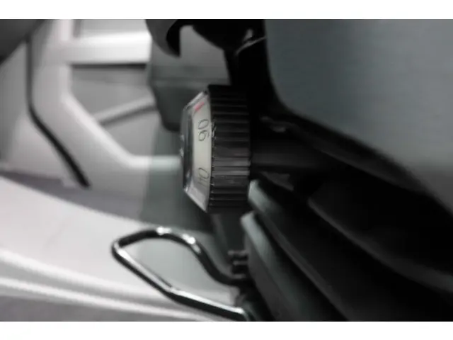 MAN TGE 35 | 140Pk Aut. | 3.140 | L3H3 | 12,9'' Display | 2024 Diesel 48