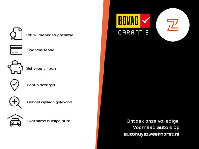 Hyundai i20 1.2 HP i-Motion 2020 Benzine 24