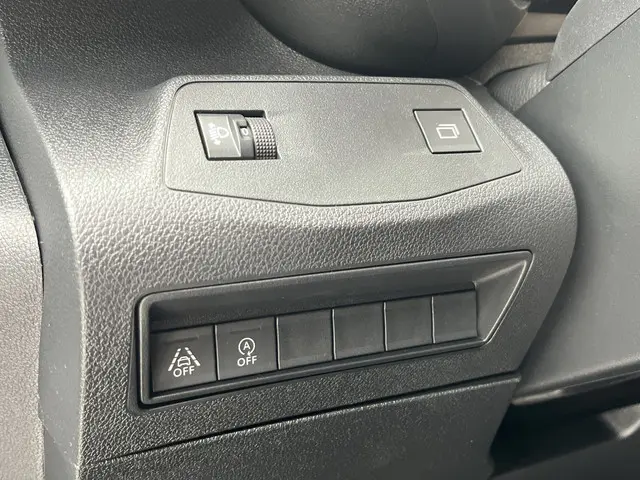 Citroën Berlingo BlueHDi 100 S&S L2 2024 Diesel 18