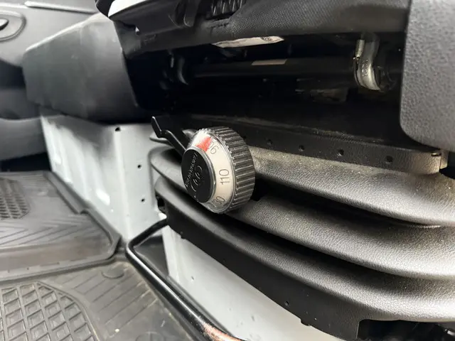 Mercedes-Benz Sprinter 315 2.0 CDI 2021 Diesel 32