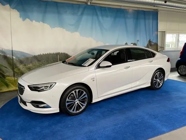 Opel Astra 1.2 Turbo 130pk Start/Stop 2022 Benzine 25
