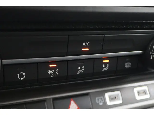 Fiat Scudo 1.5 Diesel S&S L3H1 2024 Diesel 31