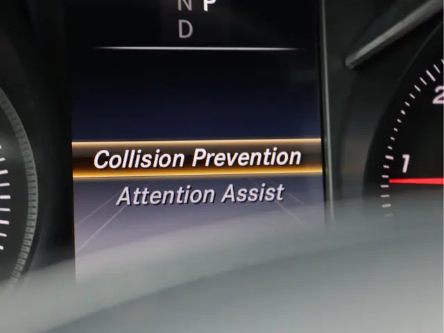 Mercedes-Benz GLC 220 d 4MATIC 2018 Diesel 37