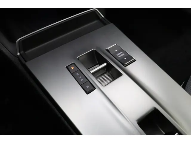 Opel Mokka-e Electric Edition 54 kWh 2025 Elektrisch 27