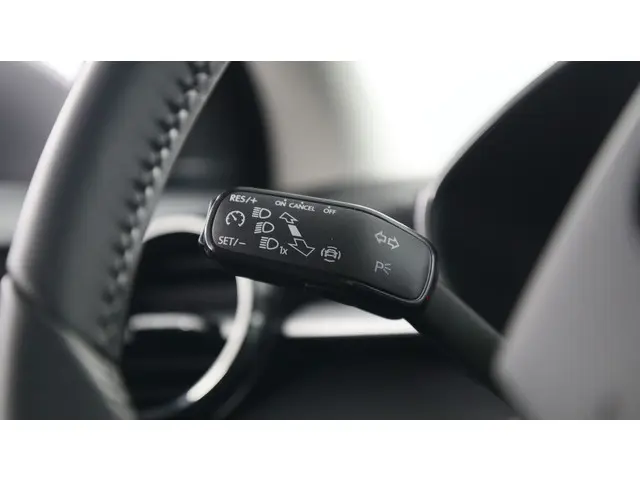 Škoda Fabia 1.0 TSI 95pk Ambition 2024 Benzine 23