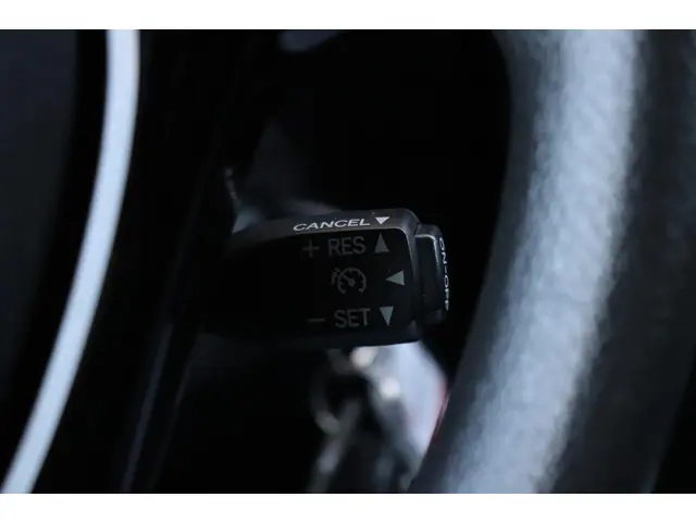 Citroën C1 1.0 VTi Feel 2021 Benzine 11