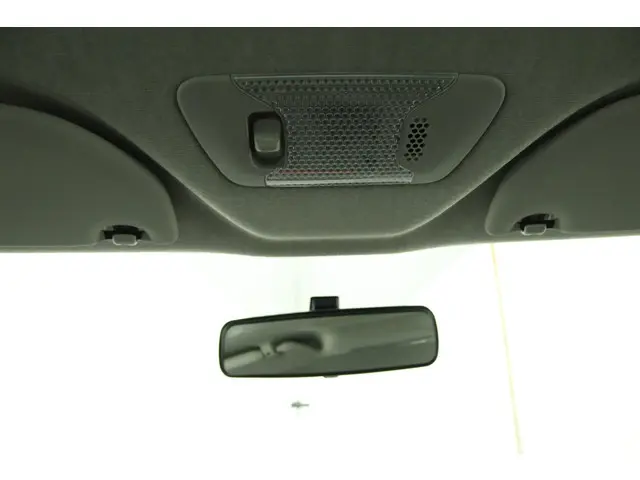 Toyota Aygo 1.0 VVT-i x-fun 2018 Benzine 30