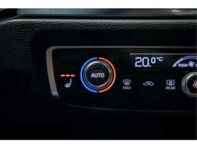 Audi RSQ3 Sportback TFSI RS 2020 Benzine 33