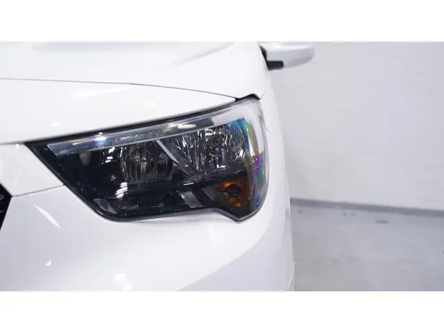 Opel Combo Tour 1.2 Turbo L2H1 Edition 7p. 2020 Benzine 7