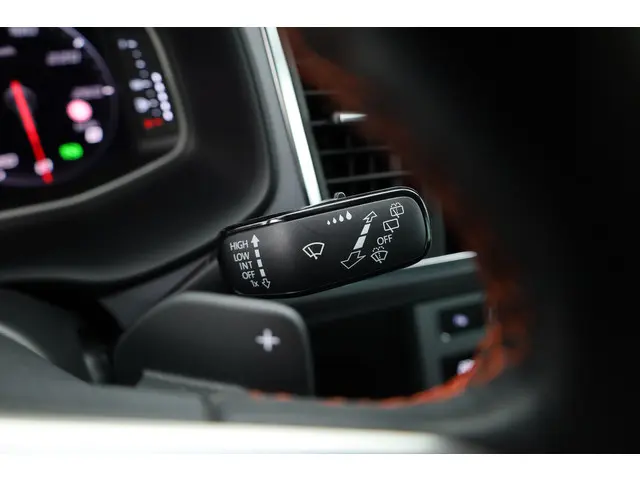 SEAT Ateca 1.5 TSI FR Business Intense 2023 Benzine 15