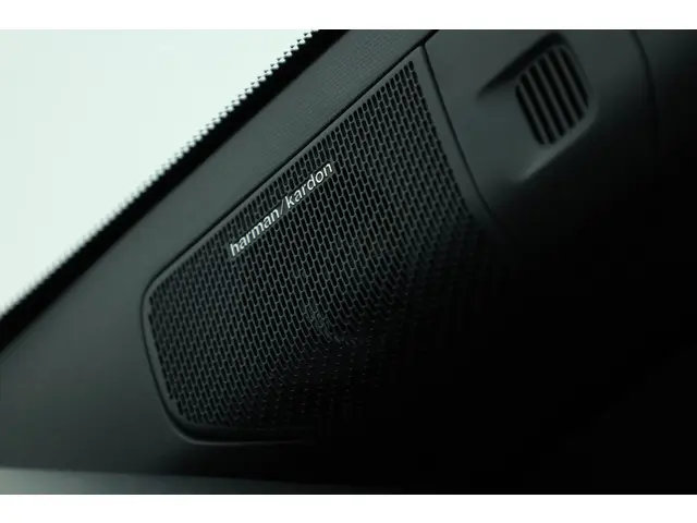 Renault 5 comfort range techno 52 kWh 2025 Elektrisch 23