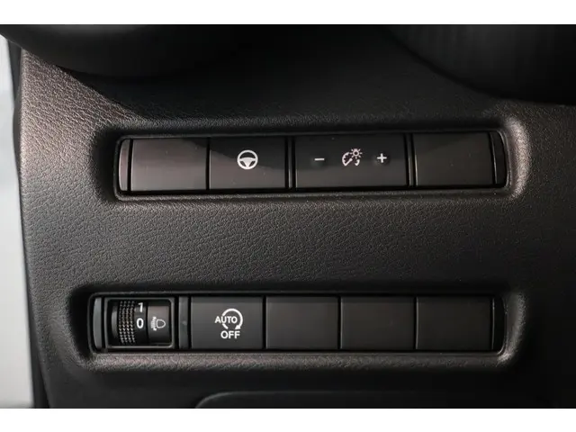 Nissan Juke 1.0 DIG-T N-Design 2023 Benzine 16