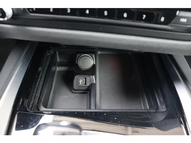 BMW Z4 Roadster sDrive20i High Executive 2020 Benzine 29